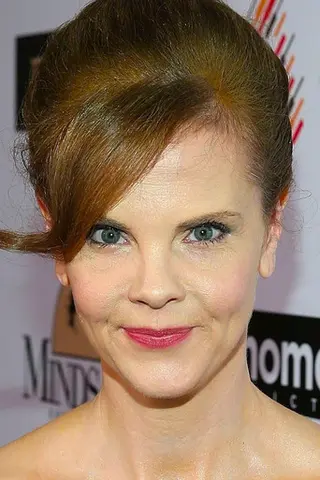 Peliculas de Kiersten Warren