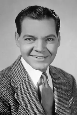 Peliculas de Eddie Quillan
