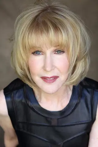 Peliculas de Trish Cook