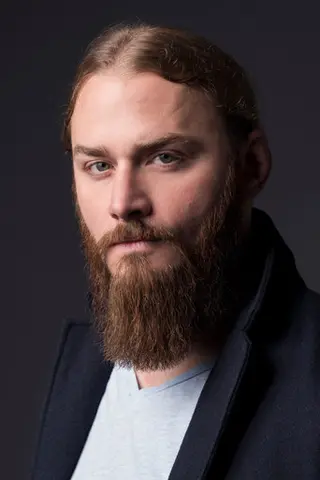 Peliculas de Justin Kucsulain