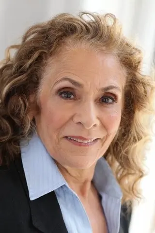 Peliculas de Judith Delgado