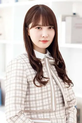 Peliculas de Shiho Kato