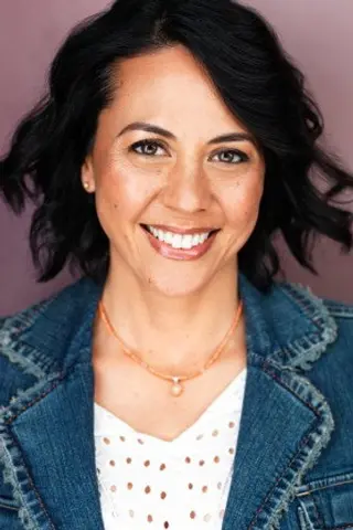 Peliculas de Satomi Hofmann