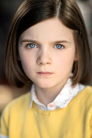 Peliculas de Camille Marty