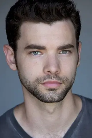 Peliculas de Jake O'Connor