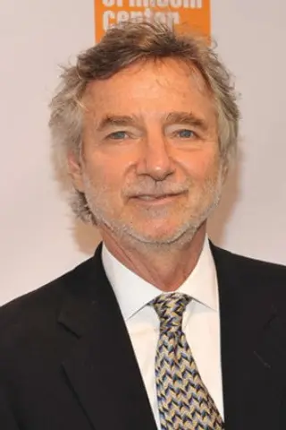 Peliculas de Curtis Hanson