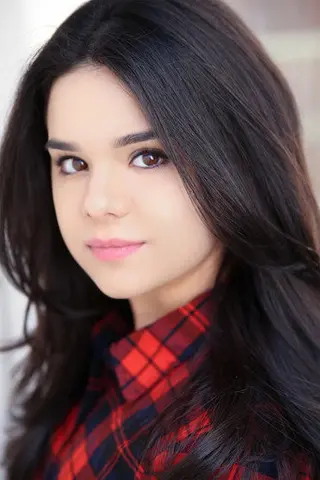 Peliculas de Gabriela Flores