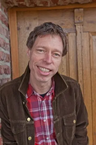 Peliculas de Martin Schneider
