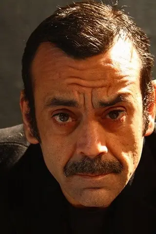Peliculas de Nicola Rignanese