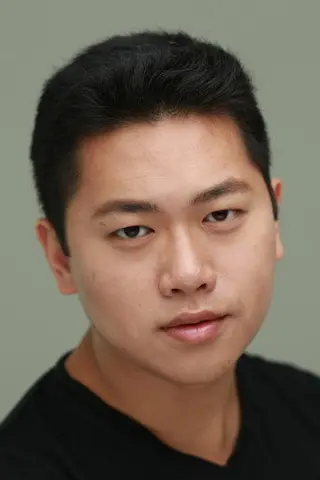 Peliculas de Mike Li