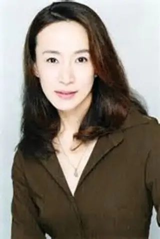 Peliculas de Miho Ninagawa