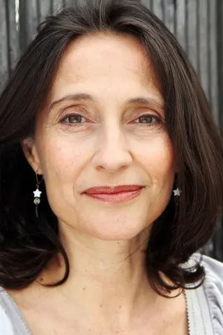 Peliculas de Sandra Nedeleff