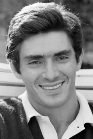 Peliculas de Sami Frey