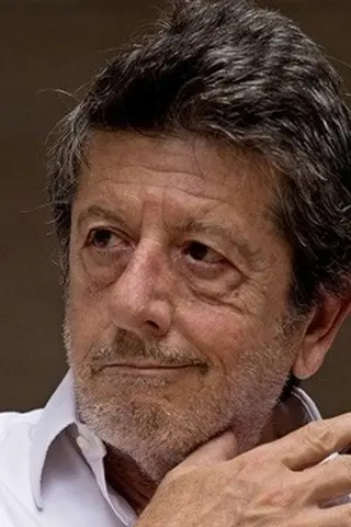 Peliculas de Andrea Purgatori