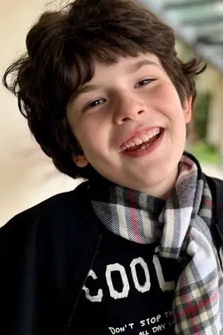Peliculas de Gabriel Avellar