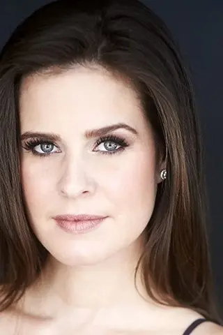 Peliculas de Devon MacDonald