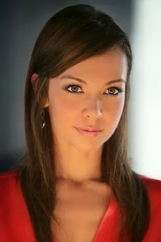 Peliculas de Mikki Padilla