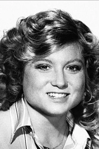 Peliculas de Nora Heflin