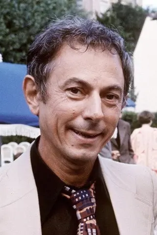 Jacques Duby - Córka • Potomstwo