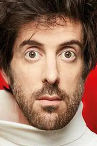 Peliculas de Matthieu Penchinat