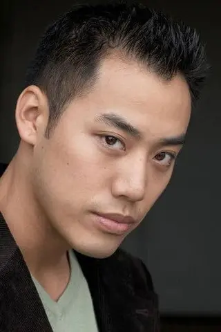 Peliculas de Jono Lee