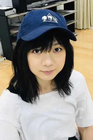 Shiori Sekine - Córka • Potomstwo
