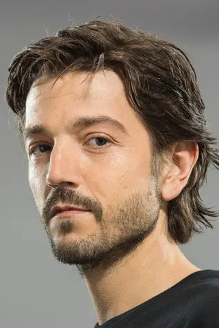 Peliculas de Diego Luna