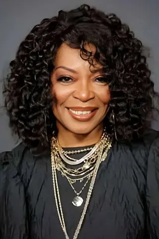 Peliculas de Tina Lifford