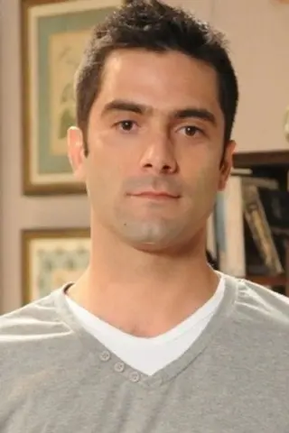 Peliculas de Augusto Garcia