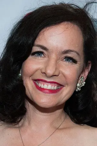 Peliculas de Guinevere Turner