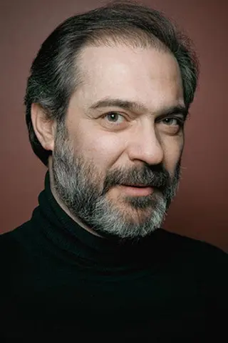 Peliculas de Hakan Pişkin