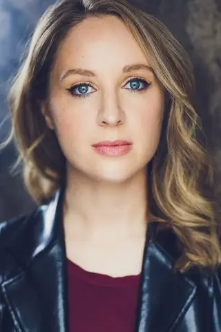 Peliculas de Allison Siko