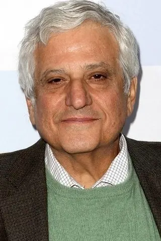 Peliculas de Michael Lerner