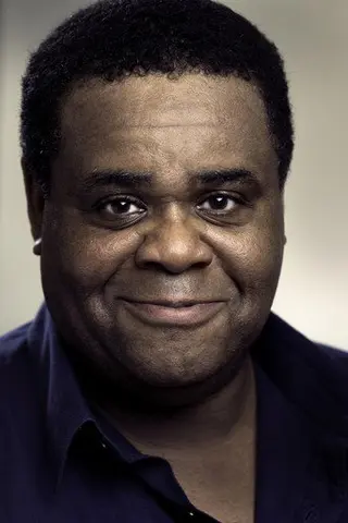 Peliculas de Clive Rowe