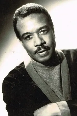 Peliculas de Sid McCoy