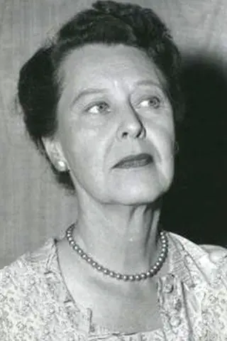 Peliculas de Louise Lorimer