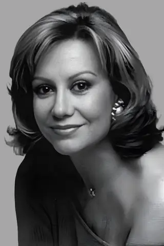Peliculas de María Kosty