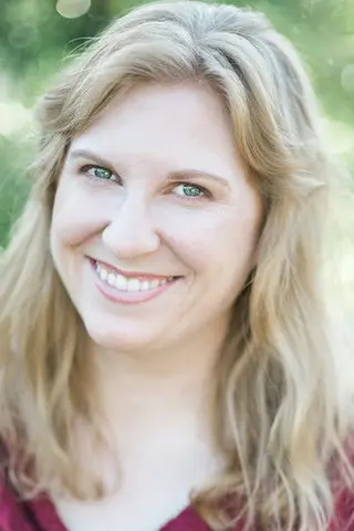 Peliculas de Kaitlyn Robrock
