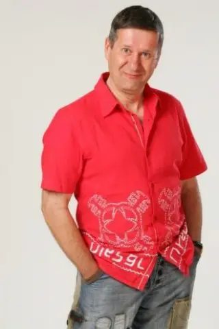 Peliculas de Mihai Coadă