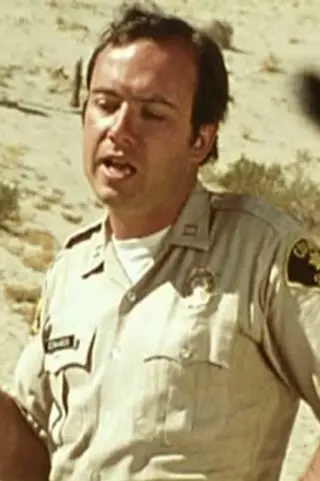 Peliculas de Jim Bohan