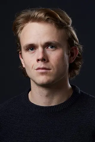 Peliculas de Cameron Scott