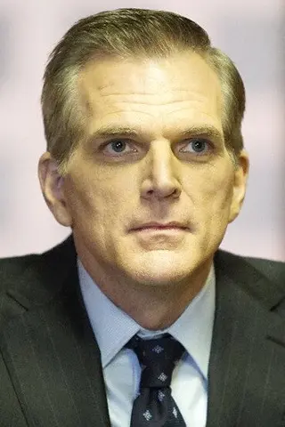 Peliculas de Markus Flanagan