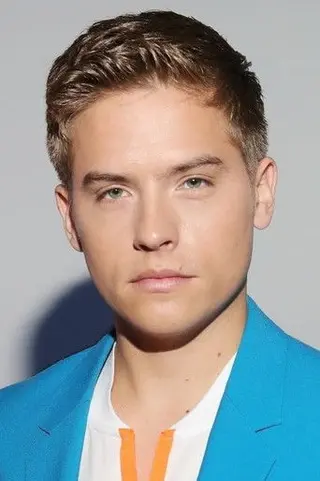 Peliculas de Dylan Sprouse