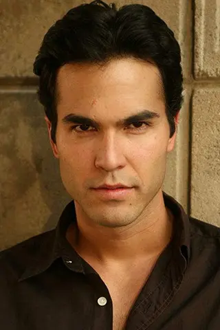 Peliculas de Adrian Alvarado