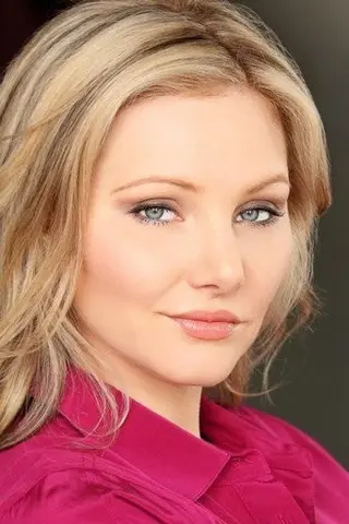 Peliculas de Michaela Mann