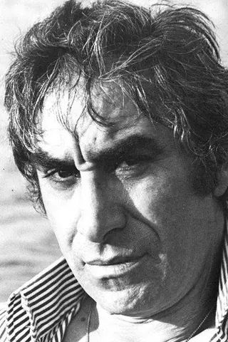 Peliculas de Franco Marino