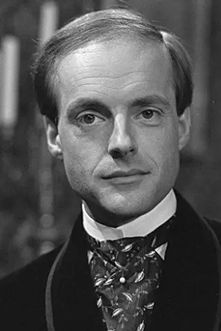 Peliculas de Lex van Delden