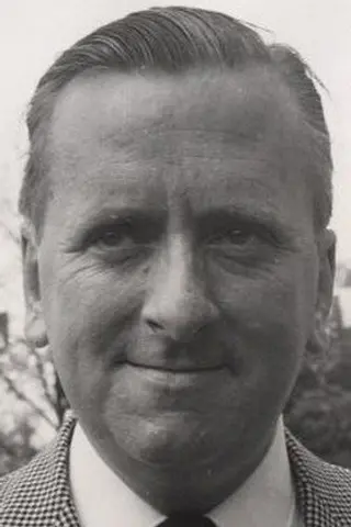 Peliculas de Hugh Lloyd