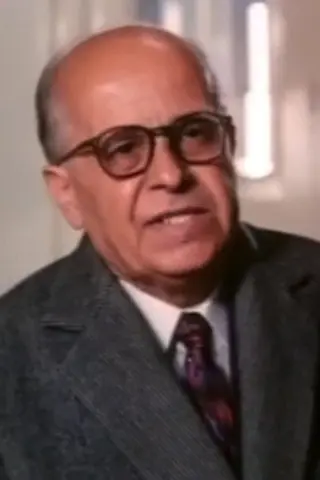 Peliculas de Giorgos Nezos