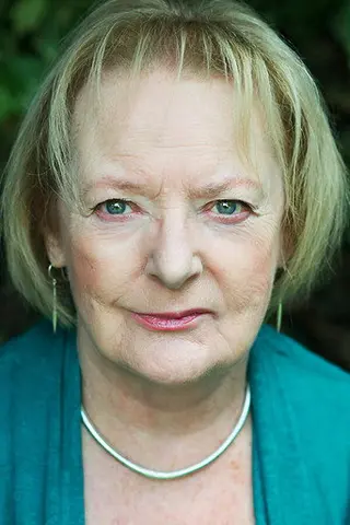 Peliculas de June Watson